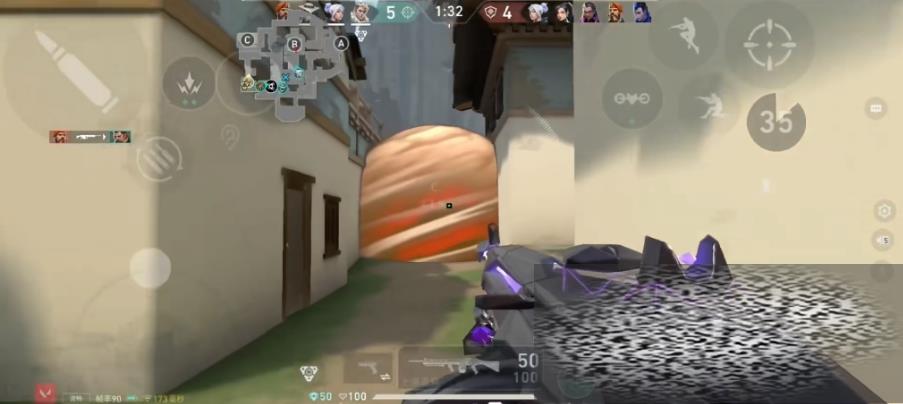 /uploadfile/2025/0324/20250324110225559.jpg