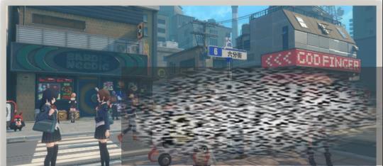 /uploadfile/2025/0324/20250324110633944.jpg