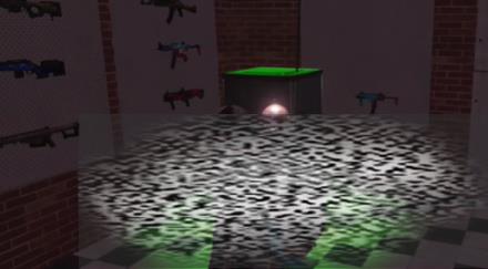 /uploadfile/2025/0324/20250324111029757.jpg