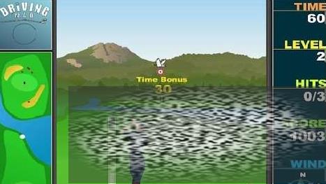 /uploadfile/2025/0324/20250324112402834.jpg
