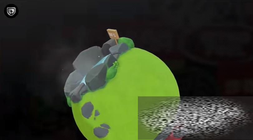 /uploadfile/2025/0324/20250324113208611.jpg