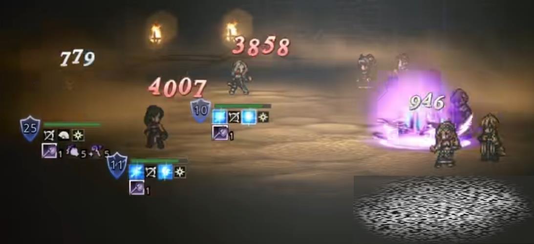 /uploadfile/2025/0324/20250324114810968.jpg
