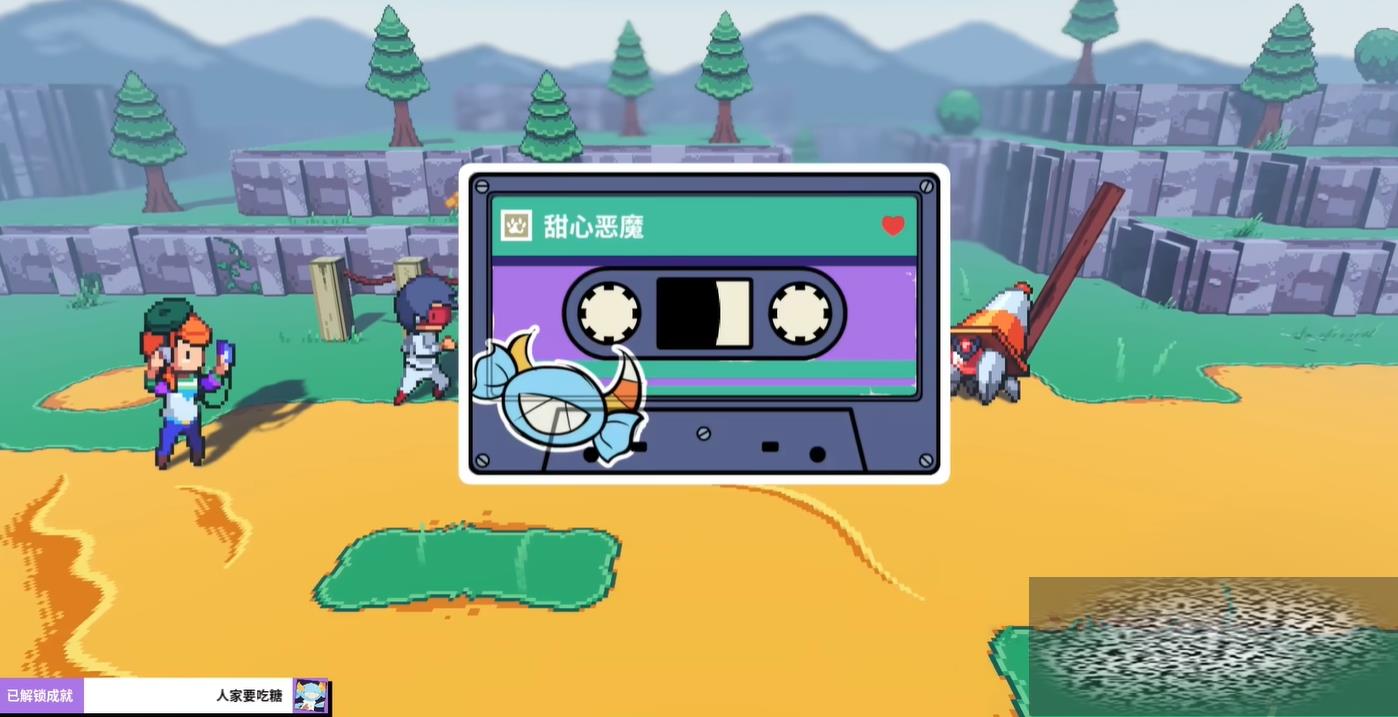 /uploadfile/2025/0324/20250324130209279.jpg