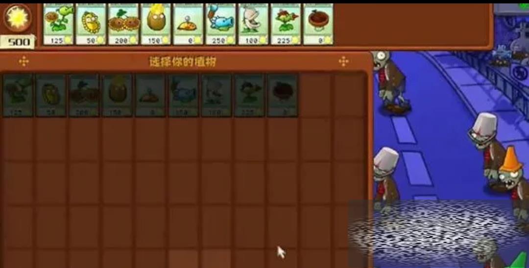 /uploadfile/2025/0324/20250324132115493.jpg