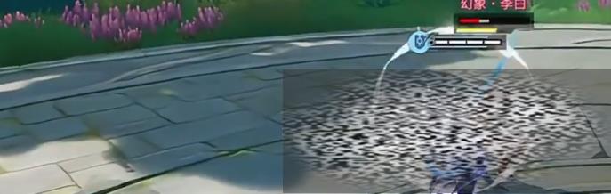 /uploadfile/2025/0324/20250324132508879.jpg
