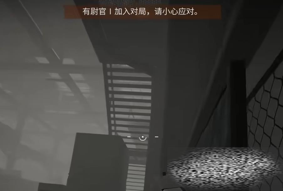 /uploadfile/2025/0324/20250324135616147.jpg