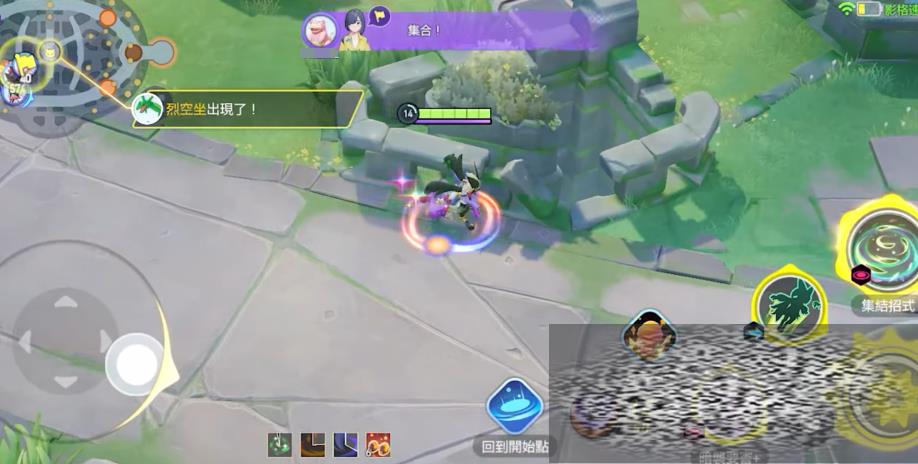 /uploadfile/2025/0324/20250324140703557.jpg