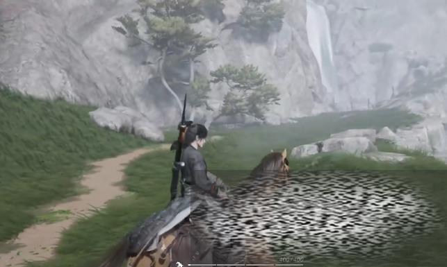 /uploadfile/2025/0324/20250324143529948.jpg