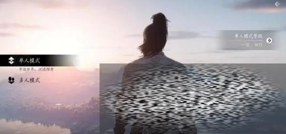 /uploadfile/2025/0324/20250324145802169.jpg