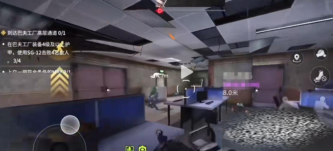/uploadfile/2025/0324/20250324151202951.jpg