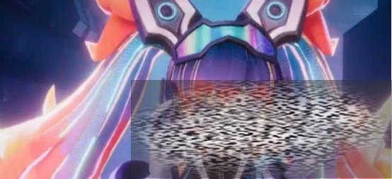 /uploadfile/2025/0324/20250324153317994.jpg