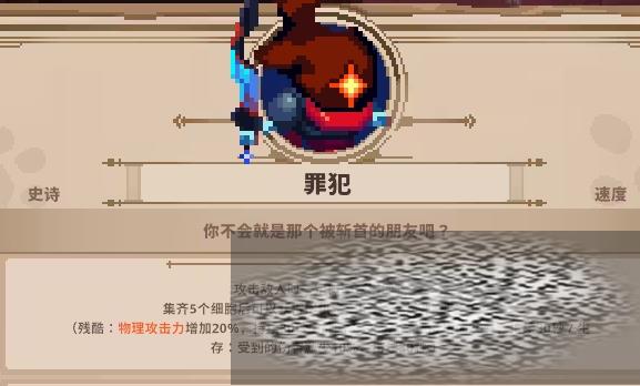 /uploadfile/2025/0324/20250324154217674.jpg