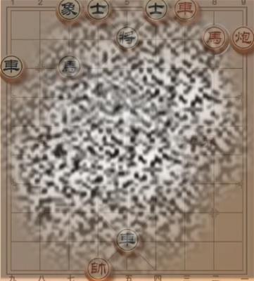 /uploadfile/2025/0324/20250324154902506.jpg