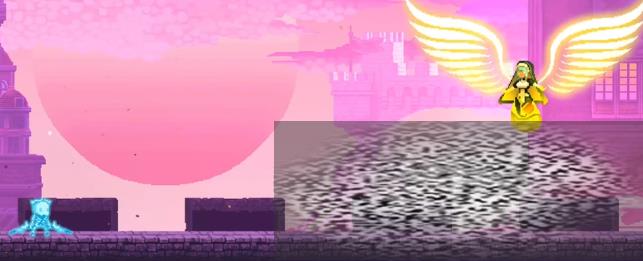 /uploadfile/2025/0324/20250324160416846.jpg