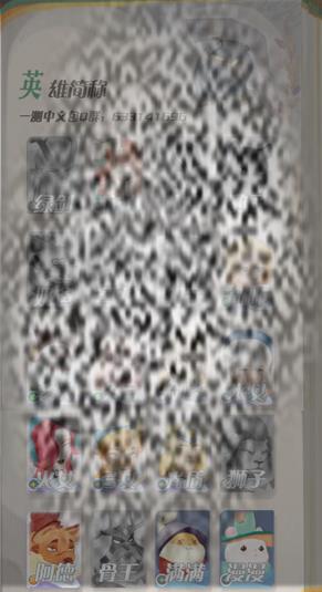 /uploadfile/2025/0324/20250324161301691.jpg