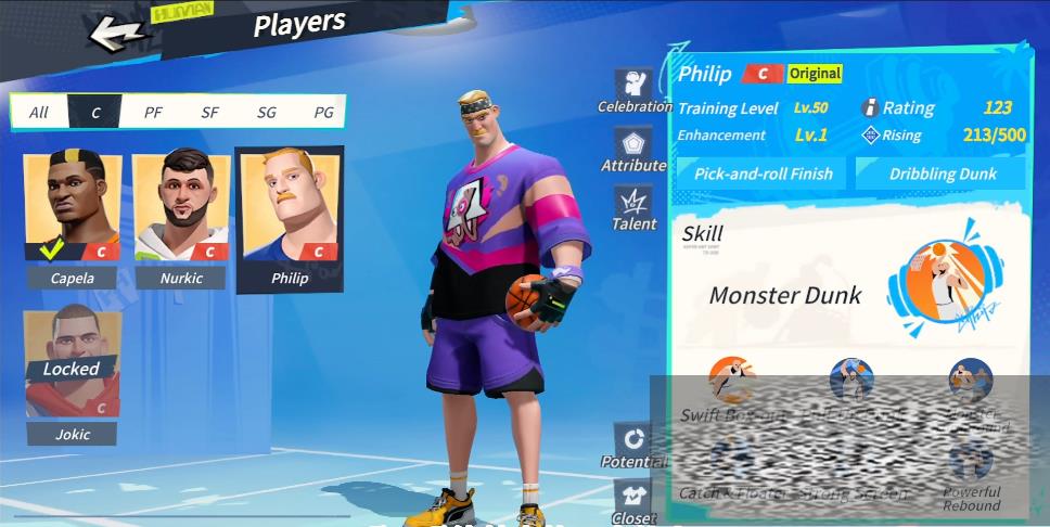 /uploadfile/2025/0326/20250326193602797.jpg