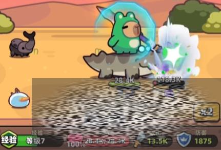 /uploadfile/2025/0326/20250326200337564.jpg