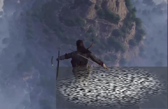 /uploadfile/2025/0326/20250326201742246.jpg