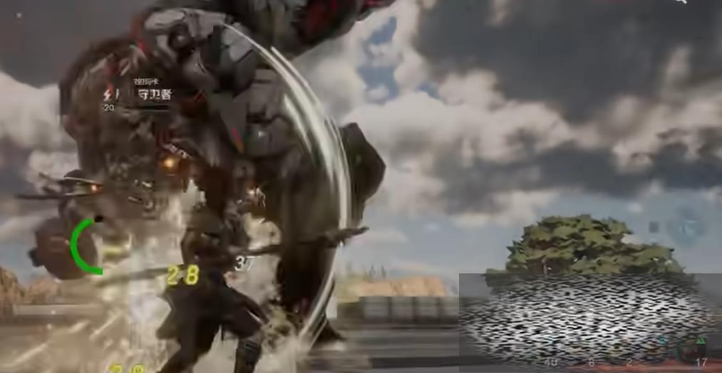 /uploadfile/2025/0326/20250326205401226.jpg