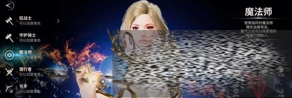/uploadfile/2025/0326/20250326211429139.jpg