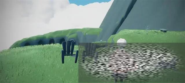 /uploadfile/2025/0326/20250326215302990.jpg
