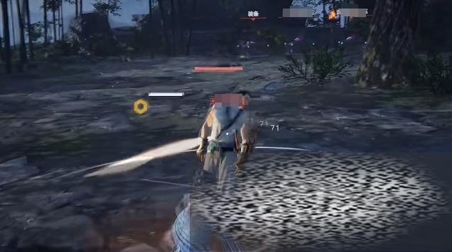 /uploadfile/2025/0326/20250326215722398.jpg
