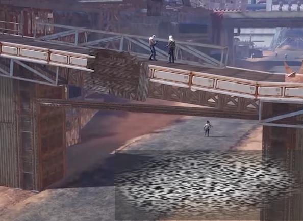 /uploadfile/2025/0326/20250326221230580.jpg