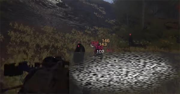 /uploadfile/2025/0326/20250326223702383.jpg