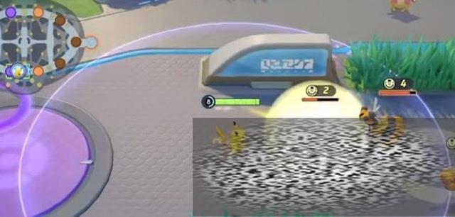 /uploadfile/2025/0326/20250326224344117.jpg