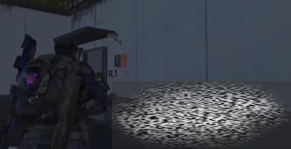 /uploadfile/2025/0327/20250327092033727.jpg