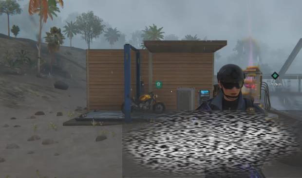 /uploadfile/2025/0327/20250327092633975.jpg