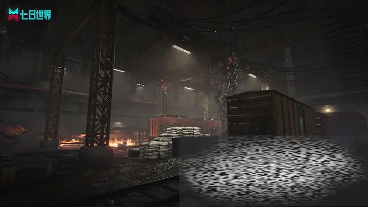 /uploadfile/2025/0327/20250327093601109.jpg