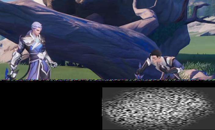 /uploadfile/2025/0327/20250327093601729.jpg