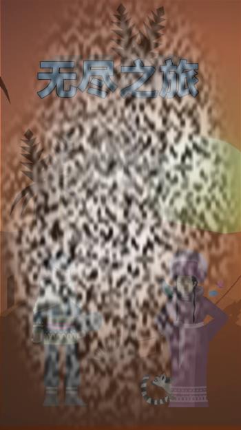 /uploadfile/2025/0327/20250327111216347.jpg