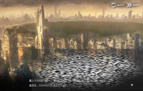 /uploadfile/2025/0327/20250327112430827.jpg