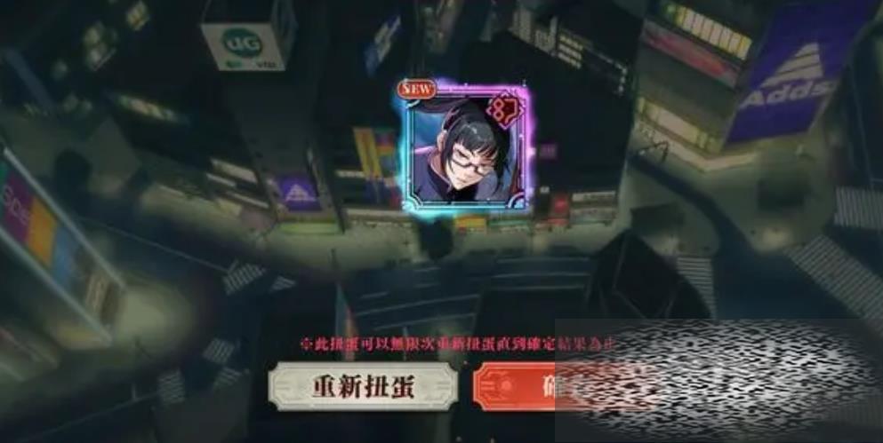 /uploadfile/2025/0327/20250327112623329.jpg