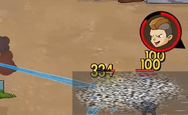 /uploadfile/2025/0327/20250327114031894.jpg