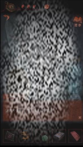 /uploadfile/2025/0327/20250327115337656.jpg
