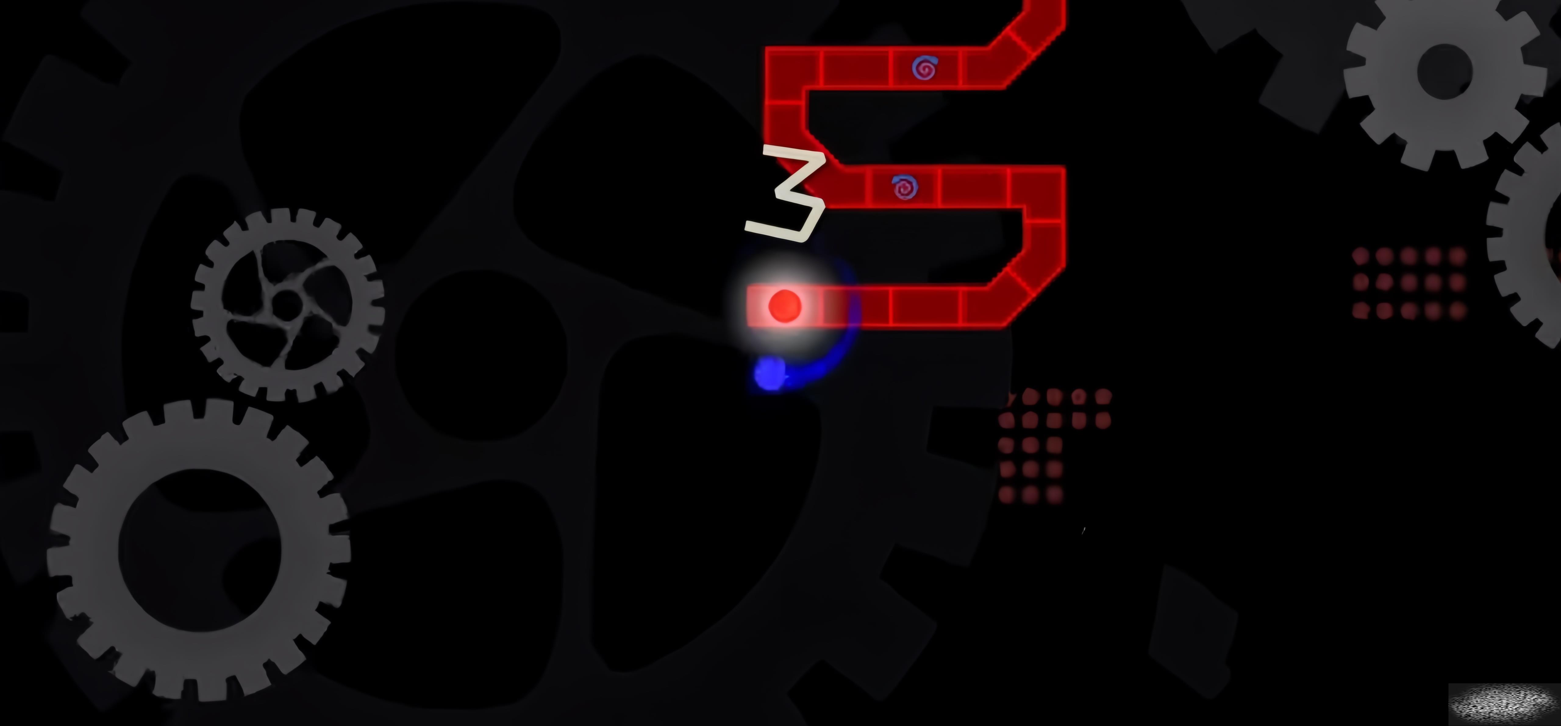 /uploadfile/2025/0327/20250327132159361.jpg