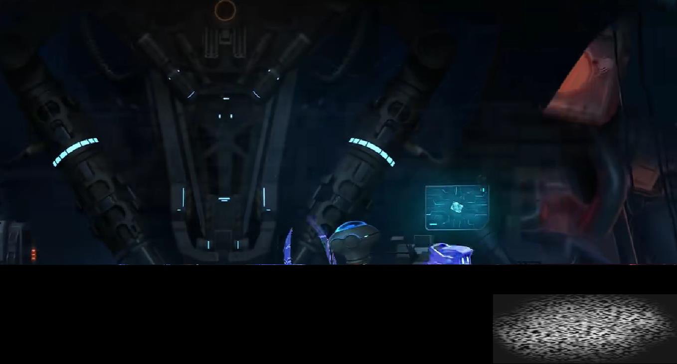 /uploadfile/2025/0327/20250327142702230.jpg
