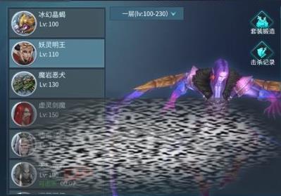 /uploadfile/2025/0327/20250327143617968.jpg