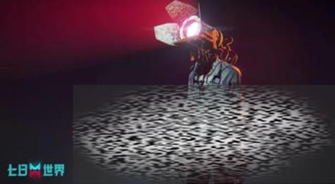 /uploadfile/2025/0327/20250327145028144.jpg