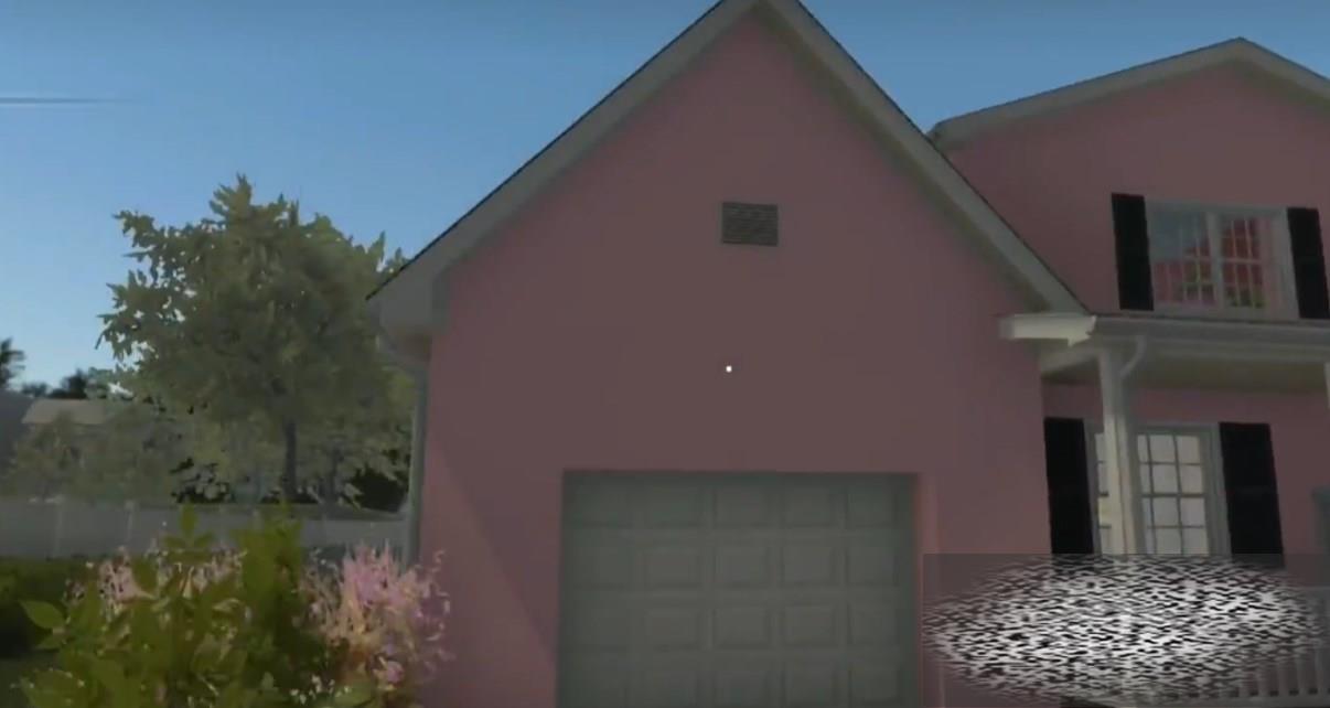 /uploadfile/2025/0327/20250327145539731.jpg