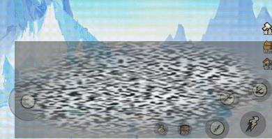 /uploadfile/2025/0327/20250327154608268.jpg