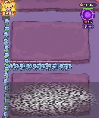 /uploadfile/2025/0327/20250327161935396.jpg