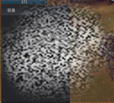/uploadfile/2025/0327/20250327165837920.jpg