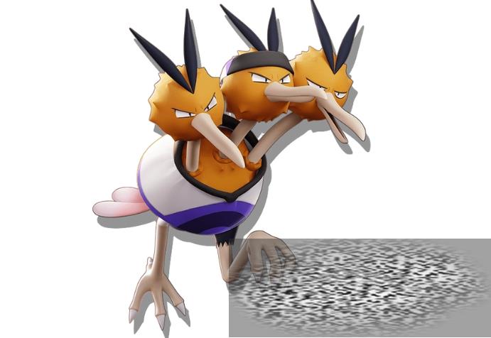 /uploadfile/2025/0327/20250327173502875.jpg