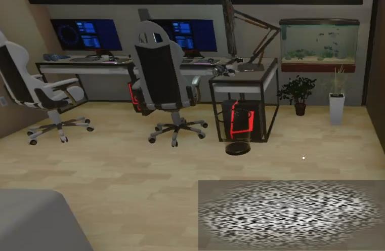/uploadfile/2025/0327/20250327175031292.jpg