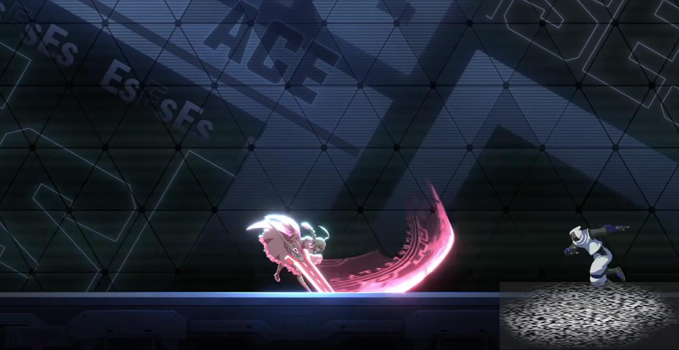 /uploadfile/2025/0327/20250327175403577.jpg