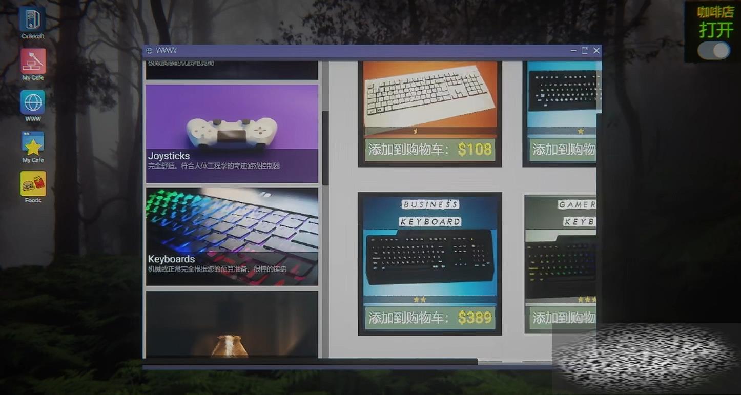 /uploadfile/2025/0327/20250327180145847.jpg